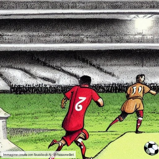 Il destino dell'Inter: i grandi colpi sfiorati e l'impatto sul campo