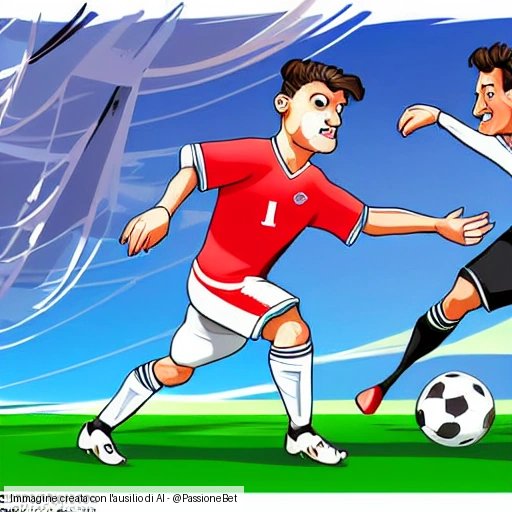 Il difficile mercato dei giovani talenti: analisi dei trasferimenti