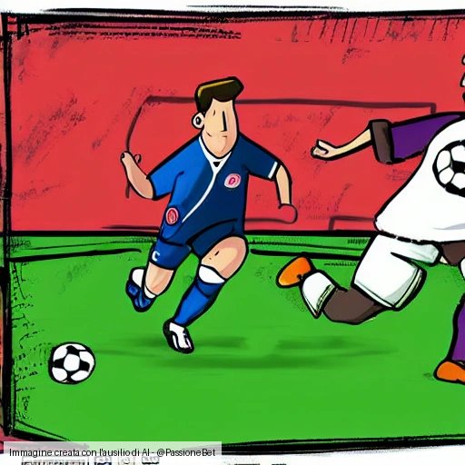 Il dilemma Radu-Mingueza: Analisi Statistica e Implicazioni nel Betting
