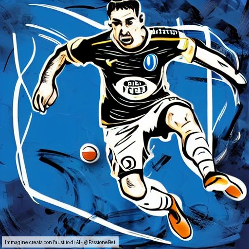 Il Futuro del Centrocampo Nerazzurro: Trattative Cruciali in Vista