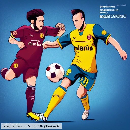 Il Futuro del Nantes si Prolunga: La Mossa Statistica del Club