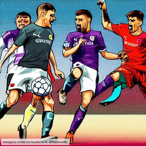 Il futuro della Fiorentina: analisi sul nuovo corso dirigenziale