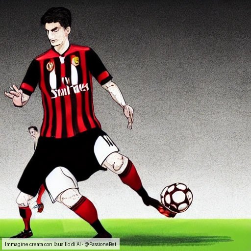 Il Futuro di Maignan al Milan: Scenari e Implicazioni