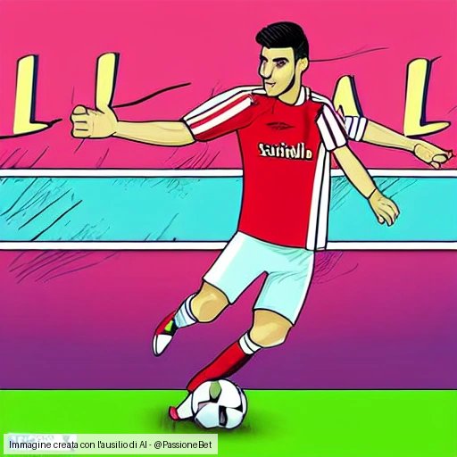 Il futuro di Neal Maupay si decide a Siviglia: l'analisi tattica