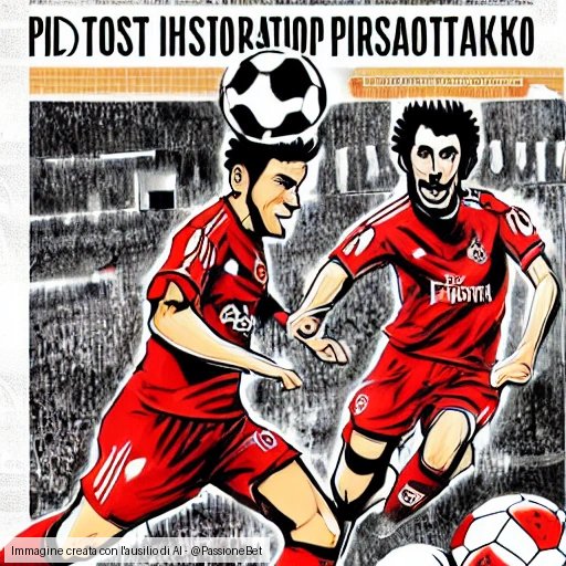 Il futuro di Yaakobishvili: dal Girona all'analisi dei prestiti