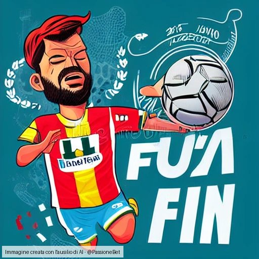 Il futuro difensivo dello Sporting Lisbona blindato fino al 2030