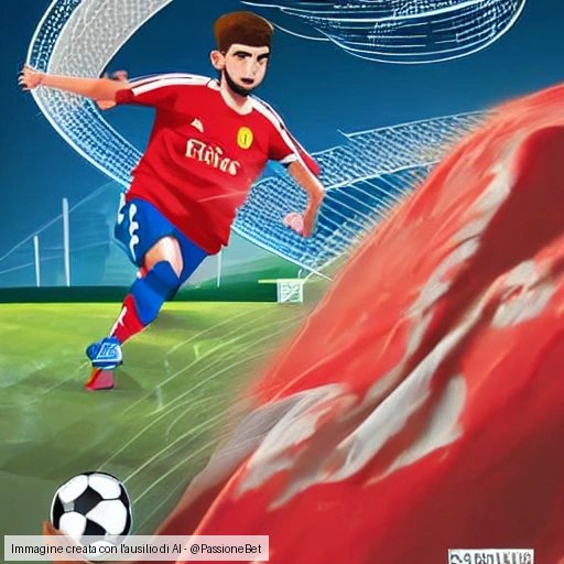 Il futuro Galactico: Bellingham pilastro della nuova era Madrid