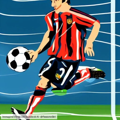 Il giovane talento della Real Sociedad in prestito