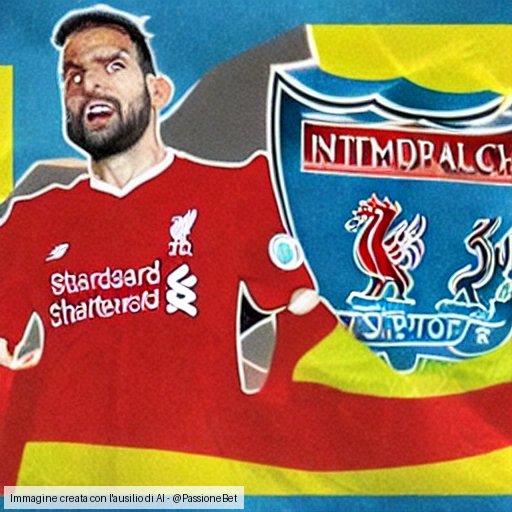 Il Mercato Delinea le Sfide: La Mossa del Liverpool in Ecuador
