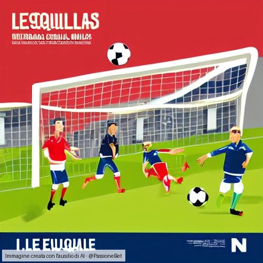 Il Mercato Invernale e l'Equilibrio delle Quote Calcio