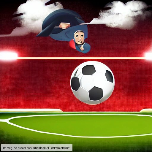 Il Metodo Arsenal: Visione Tattica e Strategie Future