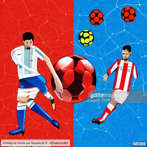 Il Mosaico Invernale del Calcio: Movimenti e Prospettive