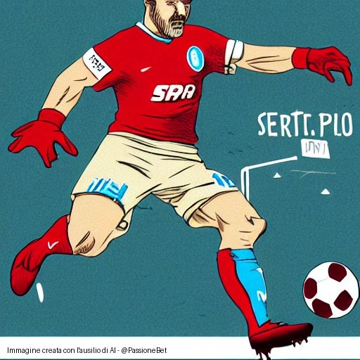 Il Napoli e i costi nascosti del grande colpo sfumato