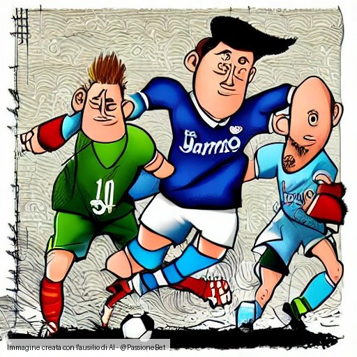 Il paradosso tattico: quando il tempo non basta per trasformare una squadra