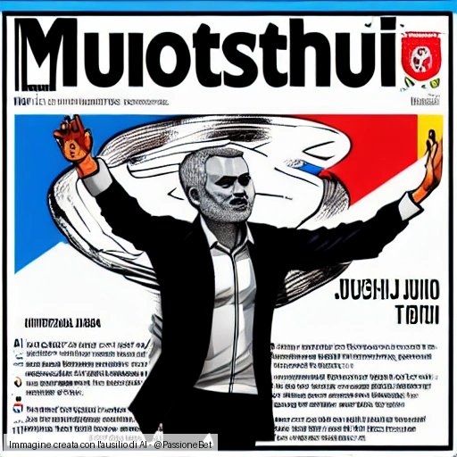 Il Possibile Ritorno di Mourinho al Real Madrid: Analisi