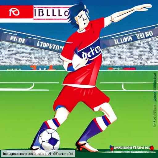 Il Rendimento di Bijlow al Genoa: Statistiche e Implicazioni