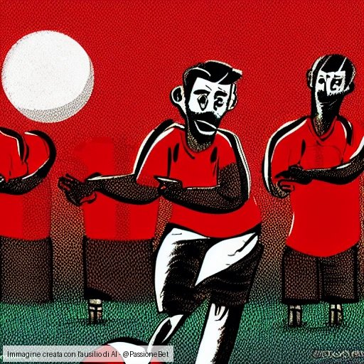 Il Ritorno di Biraschi in Turchia: Implicazioni Statistiche