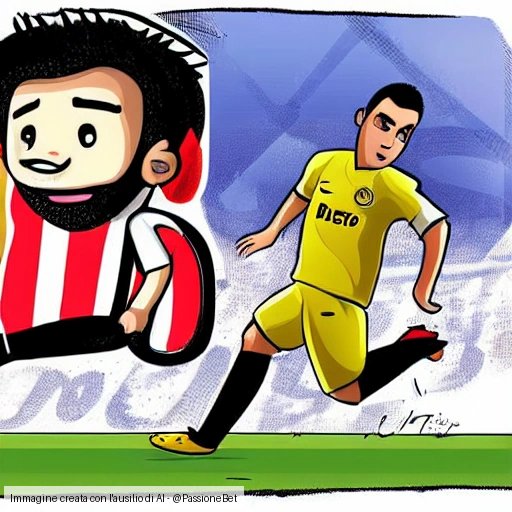 Il Ritorno di Diego Rossi: Impatto Statistico e Analisi sul Mercato