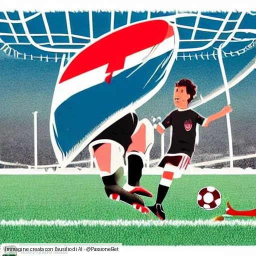 Il Ritorno di St. Juste al Feyenoord: Impatto sulla Difesa
