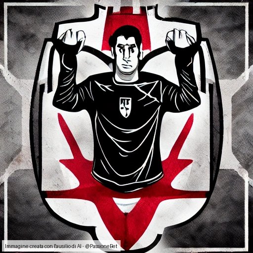Il Trionfo dei Villans e la Crisi Tottenham