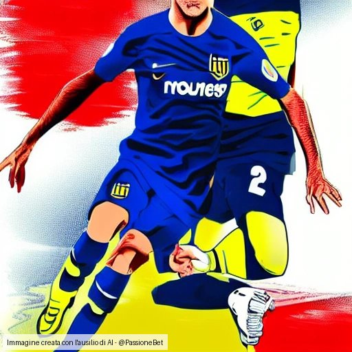Il valore nascosto dei talenti: Yildiz, Paz e Pulisic sotto la lente