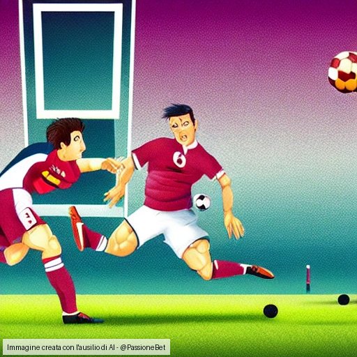 Il Verdetto Ufficiale sulla Partita Interrotta: Impatto sui Club