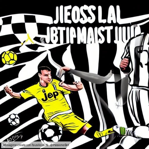 Il vero obiettivo della Juventus secondo Allegri e le quote di mercato