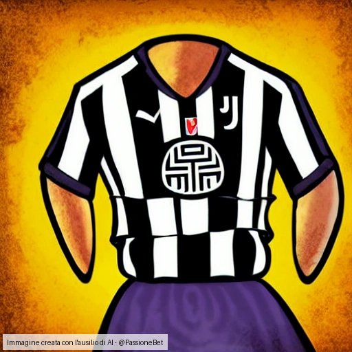 La Controversia di Cagliari-Juventus: L'Analisi del VAR sul Rigore