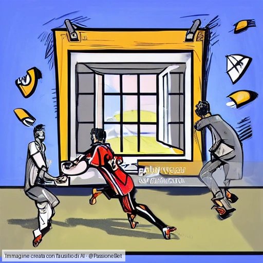 La Finestra di Gennaio: Impatto e Strategie di Mercato