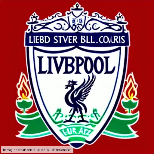 La Forza del Leeds Blocca il Liverpool: Analisi e Statistiche