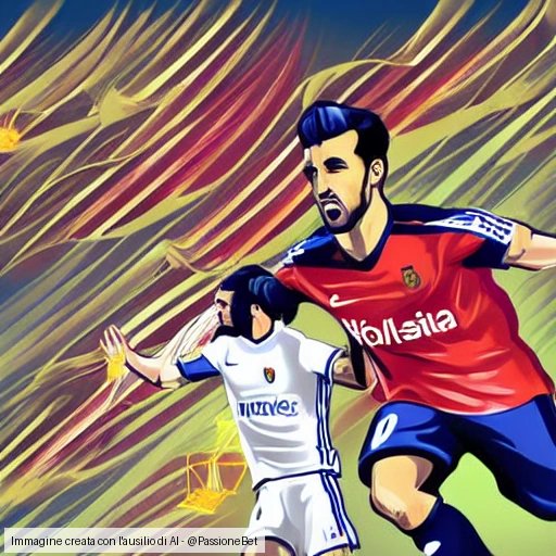 La mossa a sorpresa di Arbeloa in Copa del Rey: l'analisi tattica
