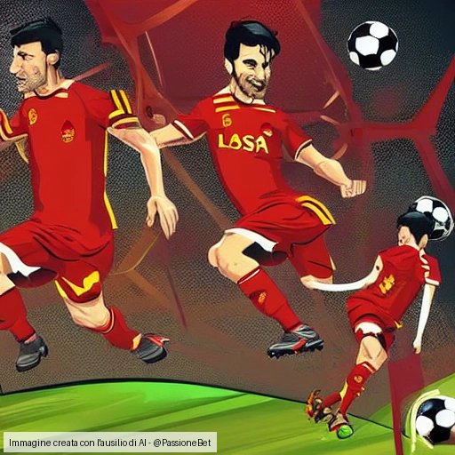 La mossa strategica della Roma per l'ala belga Carrasco