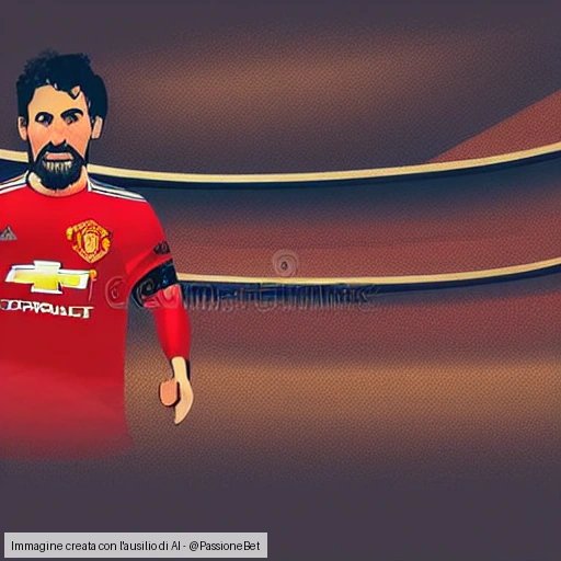 La nuova era del Manchester United vista attraverso i dati