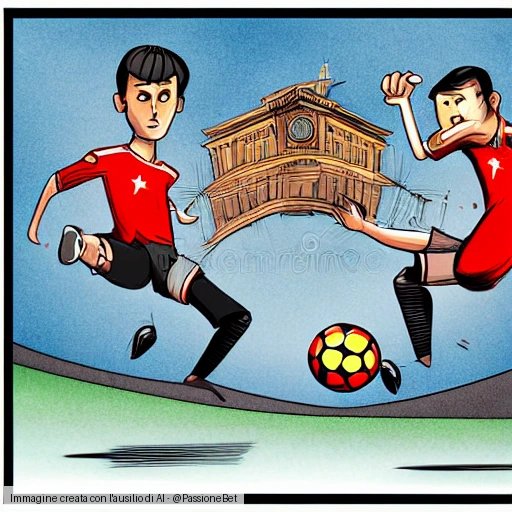 La Nuova Era dello Strasburgo: Impatto e Prospettive