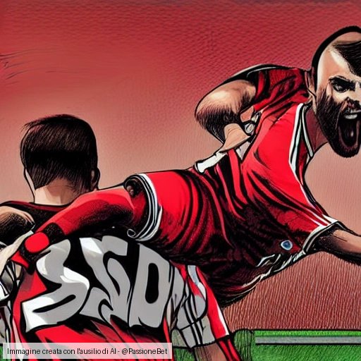 La Nuova Sfida Tecnica di Erik ten Hag al Twente