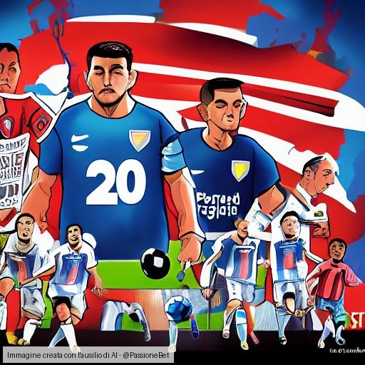La Prospettiva Tattica del Getafe 2026: Una Squadra che Scombina i Piani