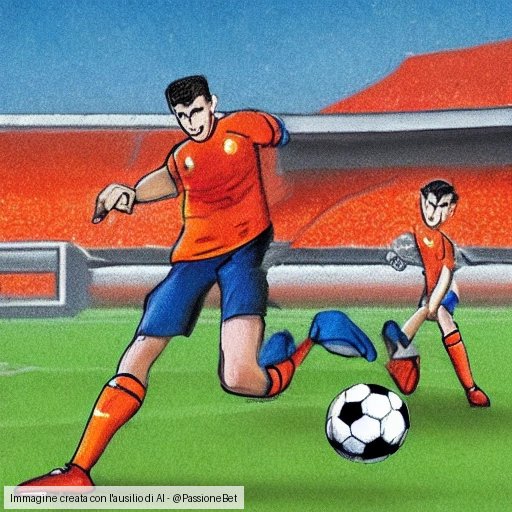 La rabbia dell'Espanyol: il verdetto del campo e le polemiche di Mestalla