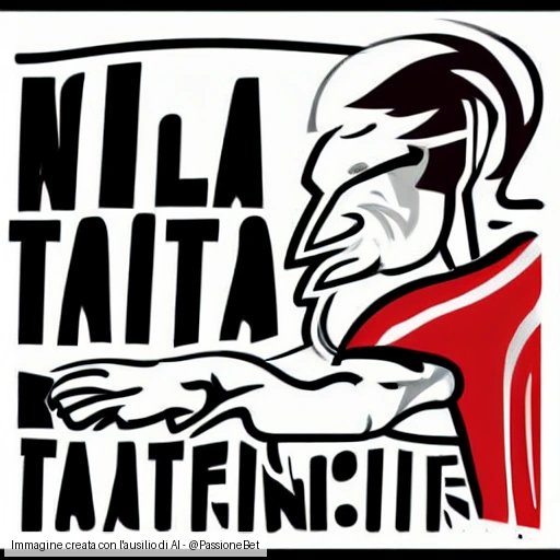 La rinascita del talento: Udinese supera il Torino