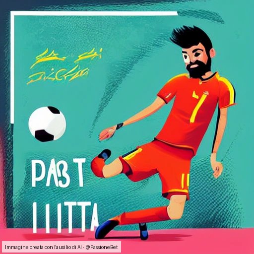La Rinascita di Gabriel Barbosa: Dati e Prospettive