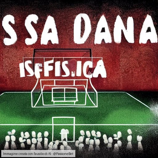 La sfida decisiva all'Arena: Pisa contro il sogno Como