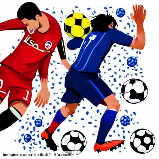 La Sfida tra Inter e Bologna: Equilibri e Vantaggi Nascosti