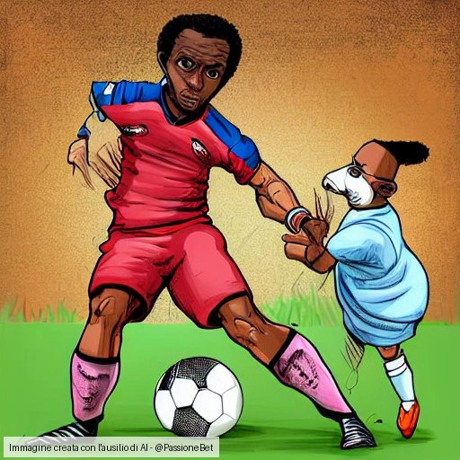 La straordinaria longevità di Claude Le Roy nel calcio africano