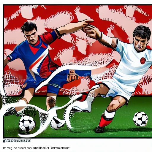 La strategia di Gasperini: analisi e ambizioni della Dea