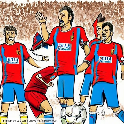 La svolta tattica di Míchel dopo il derby infuocato