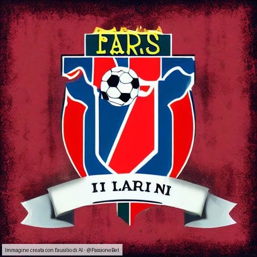 La Valutazione dei Talenti: Il Caso Chérif tra Angers e Paris FC