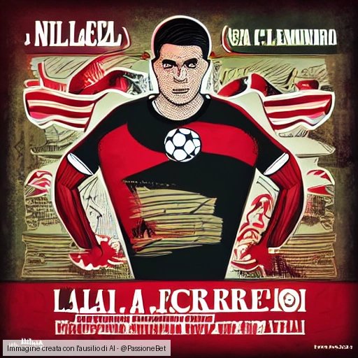 La vera forza della Cremonese di Nicola: un'analisi profonda