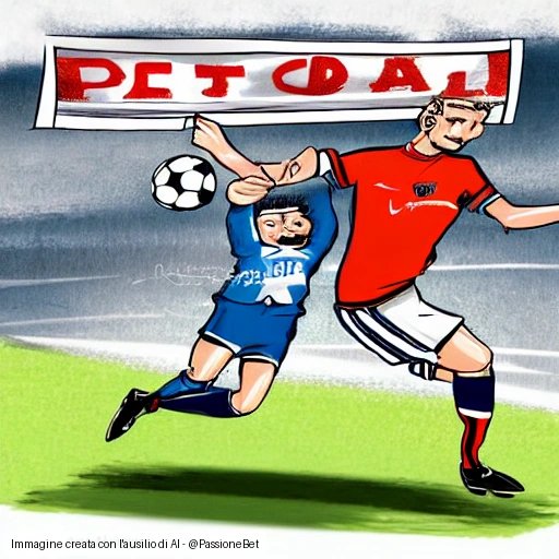 La vetrina della finale di Champions: attese e numeri al vaglio