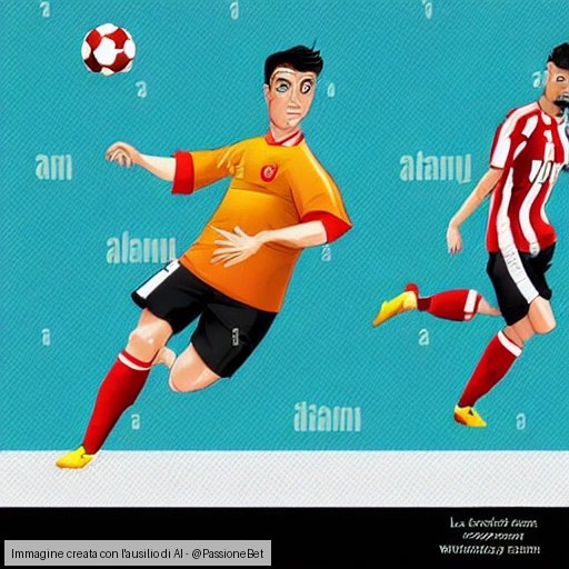 L'Addio alla Comproprietà: Fine di un'Illusione nel Calcio Italiano