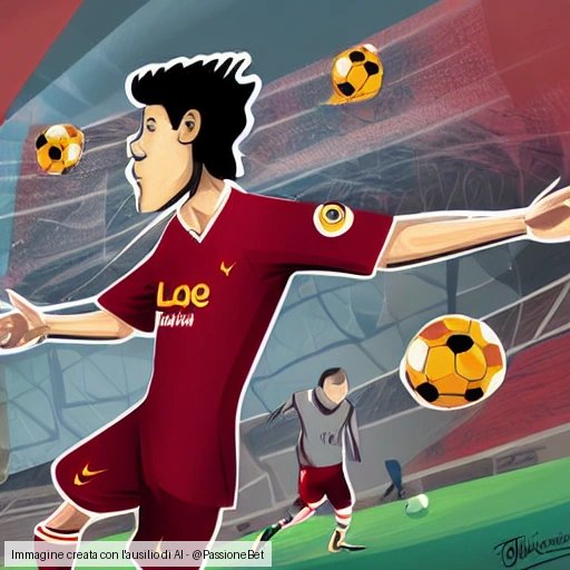 L'amaro esordio di Taty Castellanos: analisi post-partita