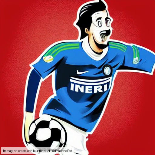 L'Analisi Dettagliata di Parma-Inter: Protagonisti e Statistiche